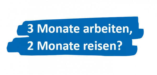 Vielreisender-Headline